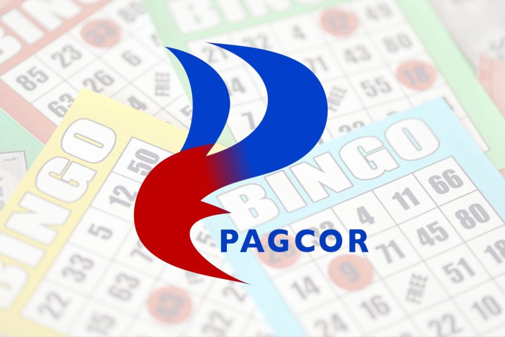 bingo plus pagcor legit