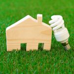 Smart Upgrades: Energy-Efficient Home Improvements That Save You Money