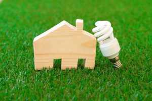 Smart Upgrades Energy-Efficient Home Improvements That Save You Money